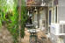Images of Jaipur Inn Jaipur: image 1 0f 12 thumb