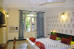 Images of Jaipur Inn Jaipur: image 12 0f 12 thumb