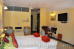 Images of Jaipur Inn Jaipur: image 11 0f 12 thumb