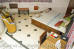 Images of Jaipur Inn Jaipur: image 9 0f 12 thumb