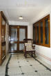 Images of Jaipur Inn Jaipur: image 8 0f 12 thumb