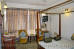 Images of Jaipur Inn Jaipur: image 7 0f 12 thumb