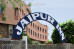 Images of Jaipur Inn Jaipur: image 5 0f 12 thumb
