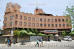 Images of Jaipur Inn Jaipur: image 4 0f 12 thumb