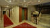 Interior - Kanchandeep Jaipur