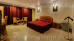 Royal Super Deluxe Room - Kanchandeep Jaipur