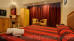 Royal Super Deluxe Room - Kanchandeep Jaipur