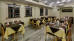 Kaveri Restaurant - Kanchandeep Jaipur