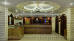 Reception - Kanchandeep Jaipur