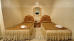 Deluxe Rooms - Hotel Kanchandeep Jaipur