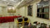 Restaurant - Kanchandeep Jaipur