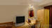 Room Amenities - Hotel Kanchandeep Jaipur