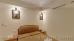 Super Deluxe Room - Hotel Kanchandeep Jaipur