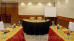 Banquet - Kanchandeep Jaipur