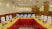 Conference Hall - Kanchandeep Jaipur