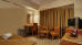 Room Facilities - Kanchandeep Jaipur