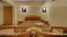 Super Deluxe Room - Hotel Kanchandeep Jaipur