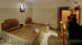 Twin Rooms - Hotel Kanchandeep Jaipur