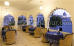 Images of Khandwa Haveli Jaipur: image 7 0f 10 thumb