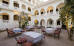 Images of Khandwa Haveli Jaipur: image 6 0f 10 thumb