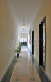Images of Khandwa Haveli Jaipur: image 5 0f 10 thumb