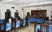 Images of Khandwa Haveli Jaipur: image 4 0f 10 thumb