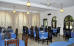 Images of Khandwa Haveli Jaipur: image 3 0f 10 thumb