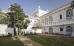 Images of Khandwa Haveli Jaipur: image 2 0f 10 thumb