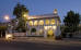 Images of Khandwa Haveli Jaipur: image 1 0f 10 thumb