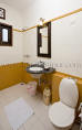 Images of Khandwa Haveli Jaipur: image 10 0f 10 thumb