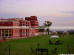 location of lal mahal palace hotels jaipur