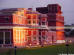 heritage hotels in jaipur, heritage hotels of jaipur