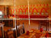 japur hotels, jaypur hotels, jaypore hotels, hotels in japur