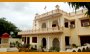 Laxmi Palace - Cheap Hotel in Jaipur India