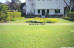 Loharu House Jaipur, Jaipur Hotels