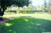 Loharu House Jaipur, Jaipur Hotels