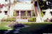 Loharu House Jaipur, Jaipur Hotels