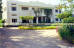 Loharu House Jaipur, loharuhouse, tariff of Jaipur Hotels, Economoy Hotels Jaipur