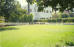 Loharu House Jaipur, Jaipur Hotels