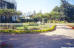 Loharu House Jaipur, Jaipur Hotels