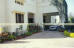 Loharu House Jaipur, Jaipur Hotels