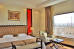 Images of Hotel Mansingh Jaipur: image 13 0f 14 thumb