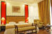Images of Hotel Mansingh Jaipur: image 12 0f 14 thumb