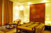 Images of Hotel Mansingh Jaipur: image 11 0f 14 thumb