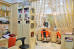 Images of Hotel Mansingh Jaipur: image 9 0f 14 thumb