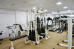 Images of Hotel Mansingh Jaipur: image 8 0f 14 thumb