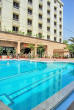 Images of Hotel Mansingh Jaipur: image 7 0f 14 thumb