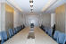 Images of Hotel Mansingh Jaipur: image 6 0f 14 thumb