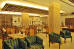 Images of Hotel Mansingh Jaipur: image 5 0f 14 thumb