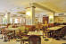 Images of Hotel Mansingh Jaipur: image 4 0f 14 thumb